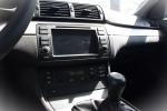bmw-serie-3-320-2005-diesel-1995cc