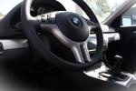 bmw-serie-3-320-2005-diesel-1995cc