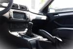 bmw-serie-3-320-2005-diesel-1995cc