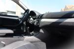 bmw-serie-3-320-2005-diesel-1995cc