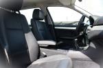 bmw-serie-3-320-2005-diesel-1995cc