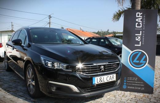 peugeot-508-sw-2026-diesel-1997cc