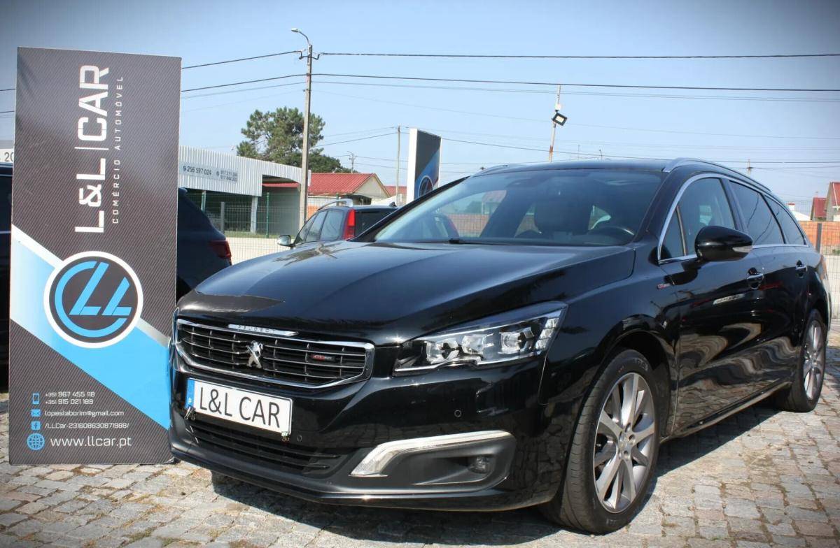 peugeot-508-sw-2026-diesel-1997cc