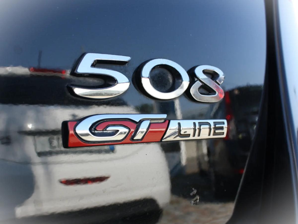 peugeot-508-sw-2026-diesel-1997cc