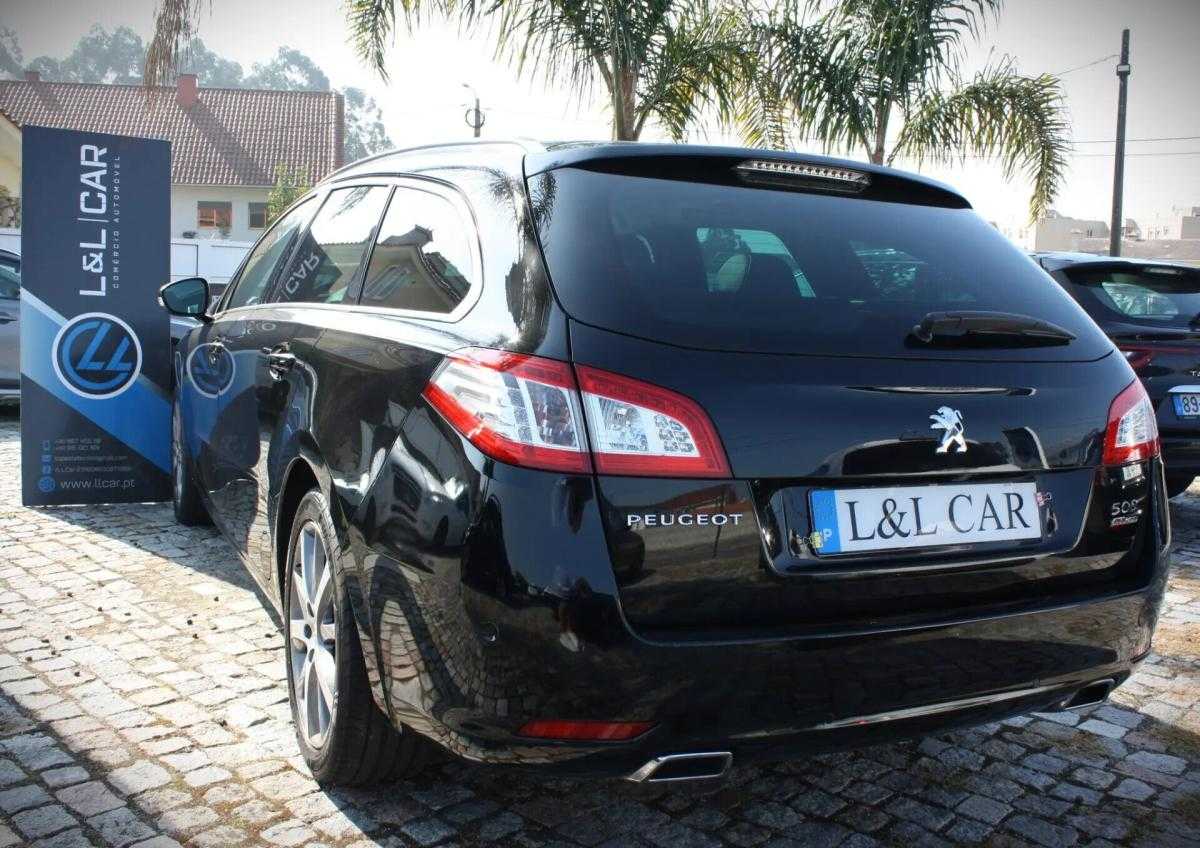 peugeot-508-sw-2026-diesel-1997cc