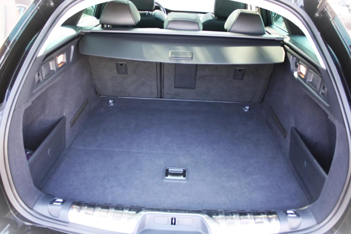 peugeot-508-sw-2026-diesel-1997cc
