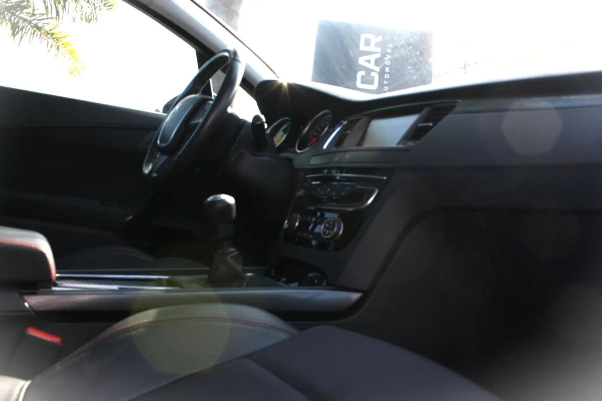 peugeot-508-sw-2026-diesel-1997cc