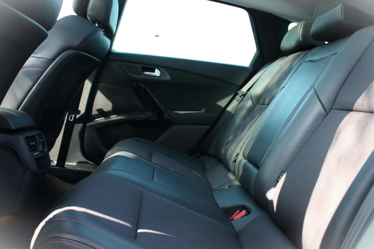 peugeot-508-sw-2026-diesel-1997cc