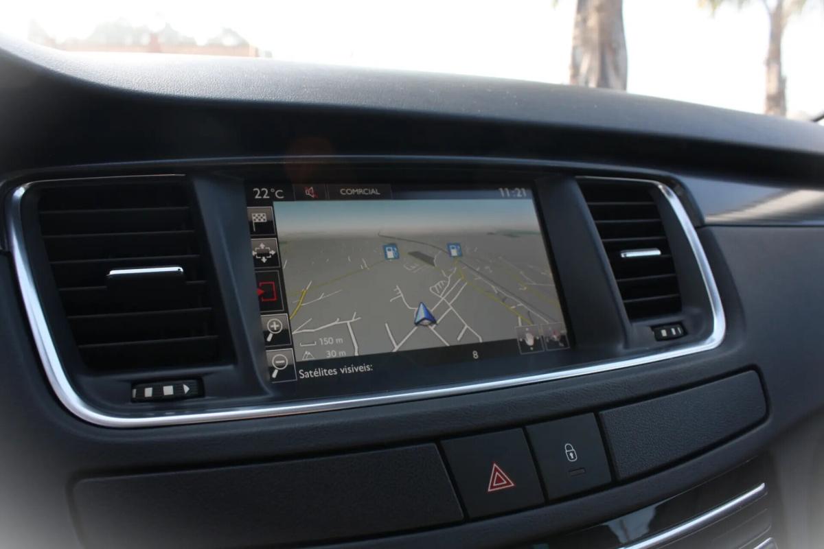 peugeot-508-sw-2026-diesel-1997cc