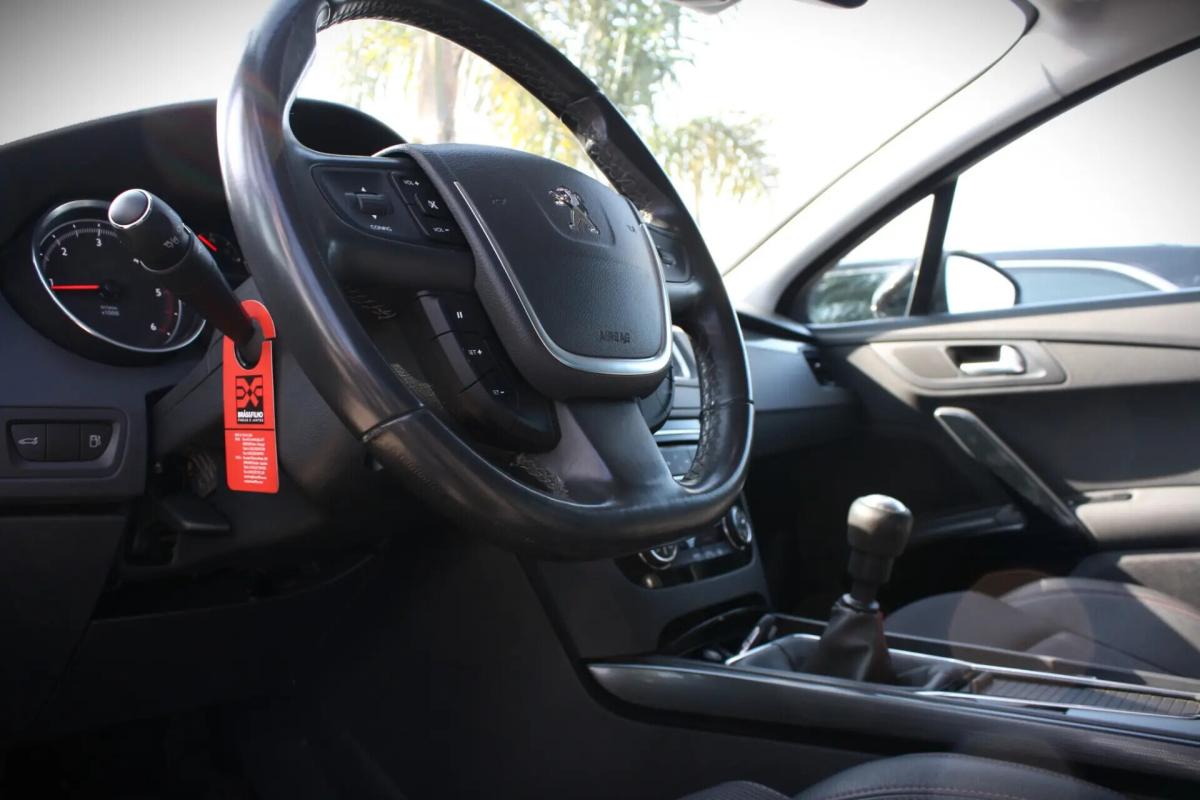peugeot-508-sw-2026-diesel-1997cc