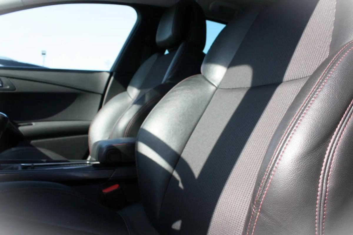peugeot-508-sw-2026-diesel-1997cc