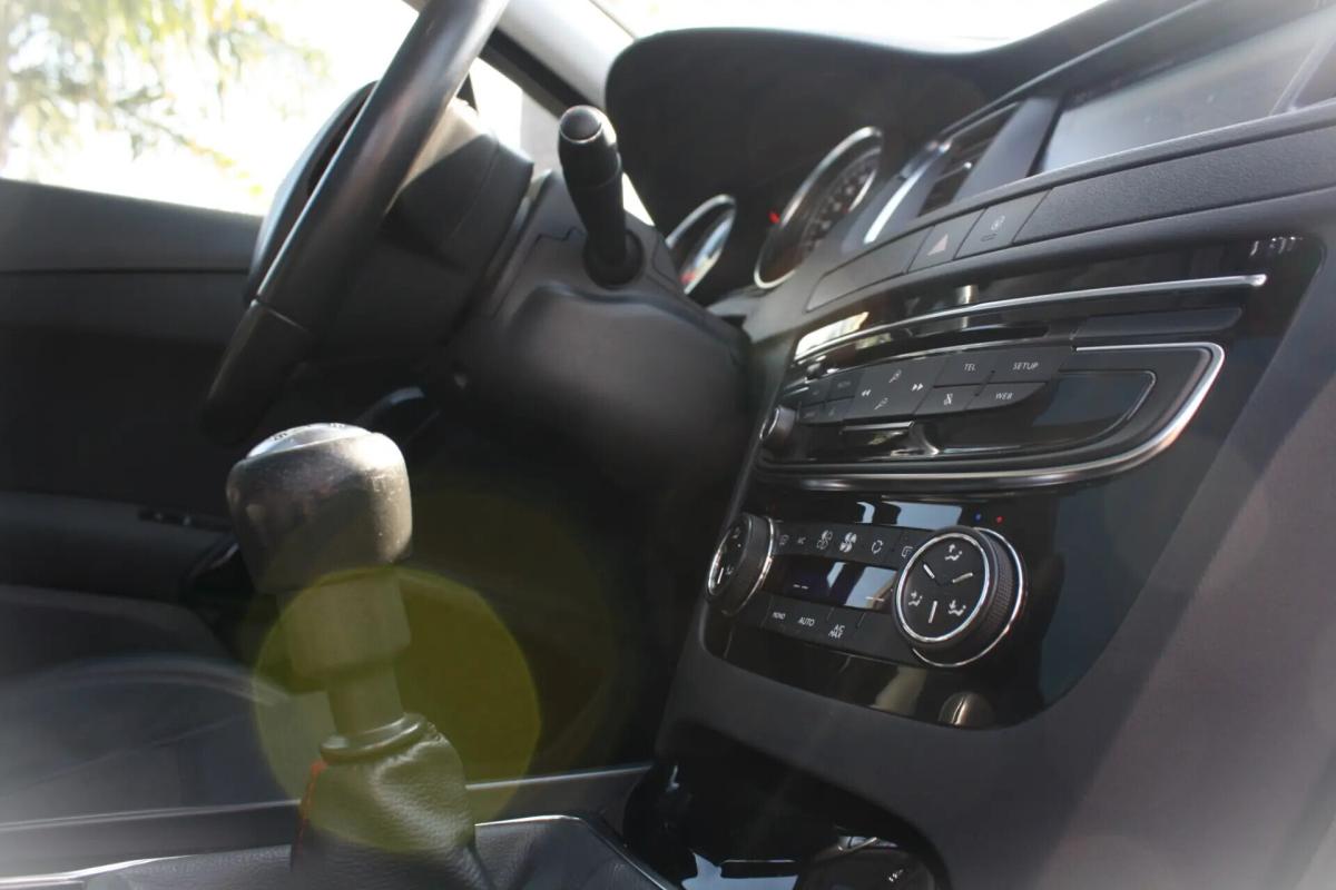 peugeot-508-sw-2026-diesel-1997cc