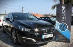 peugeot-508-sw-2026-diesel-1997cc