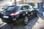 peugeot-508-sw-2026-diesel-1997cc
