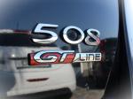 peugeot-508-sw-2026-diesel-1997cc