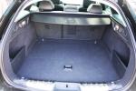 peugeot-508-sw-2026-diesel-1997cc