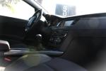 peugeot-508-sw-2026-diesel-1997cc