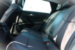 peugeot-508-sw-2026-diesel-1997cc