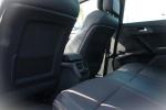peugeot-508-sw-2026-diesel-1997cc