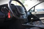 peugeot-508-sw-2026-diesel-1997cc