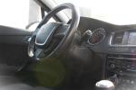 peugeot-508-sw-2026-diesel-1997cc
