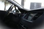 peugeot-508-sw-2026-diesel-1997cc
