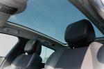 peugeot-508-sw-2026-diesel-1997cc