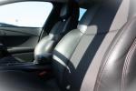 peugeot-508-sw-2026-diesel-1997cc
