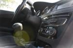 peugeot-508-sw-2026-diesel-1997cc