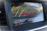 peugeot-508-sw-2026-diesel-1997cc