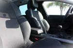 peugeot-508-sw-2026-diesel-1997cc