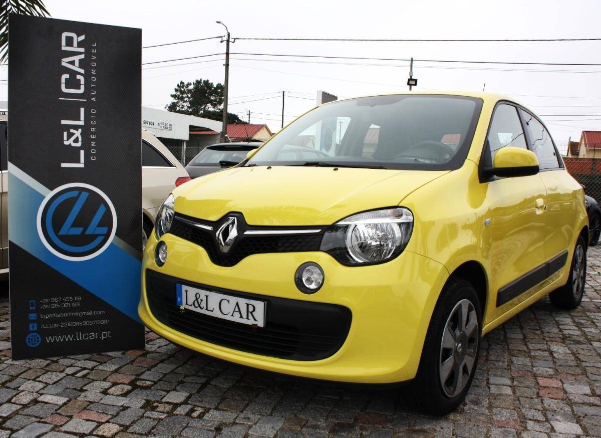 renault-twingo-2015-gasolina-999cc