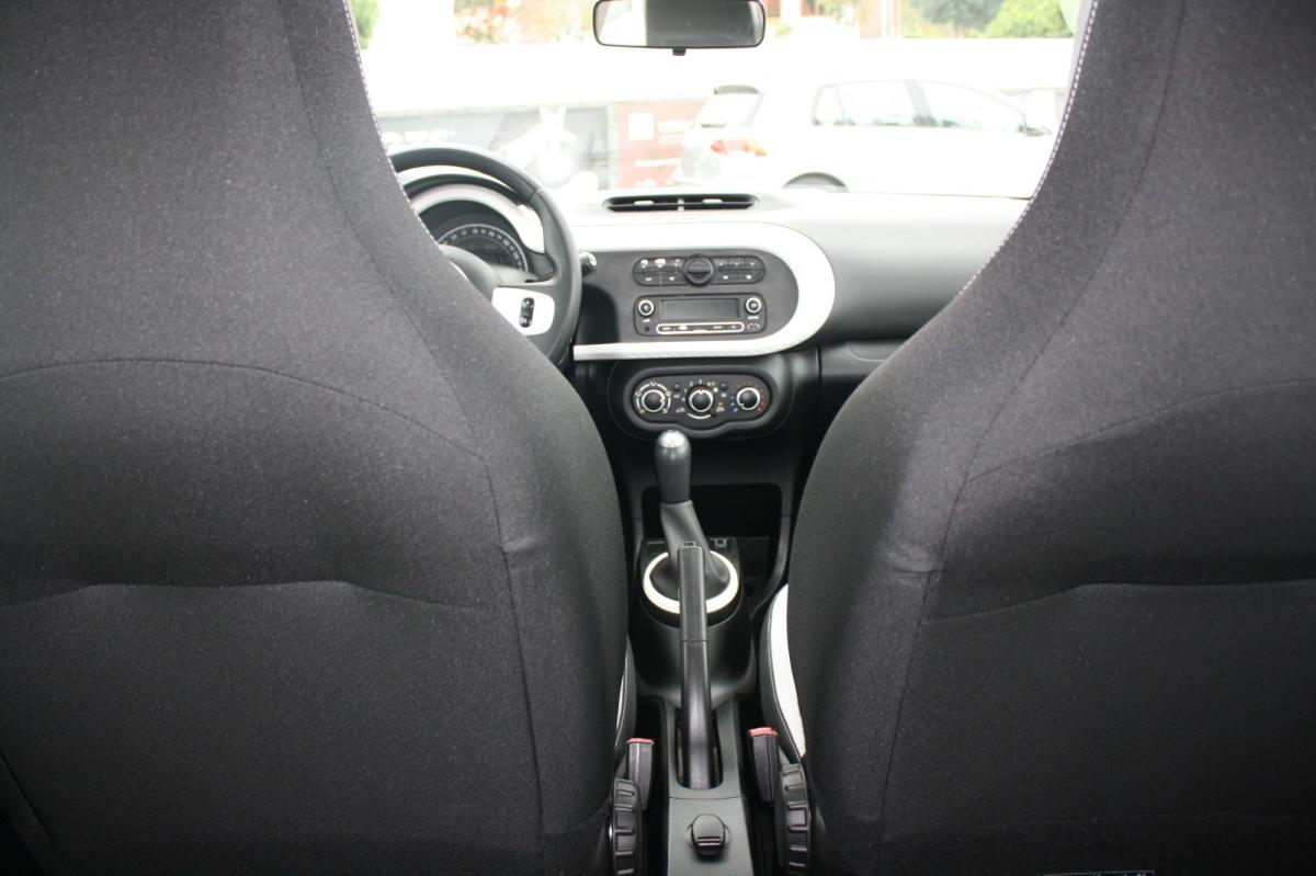 renault-twingo-2015-gasolina-999cc