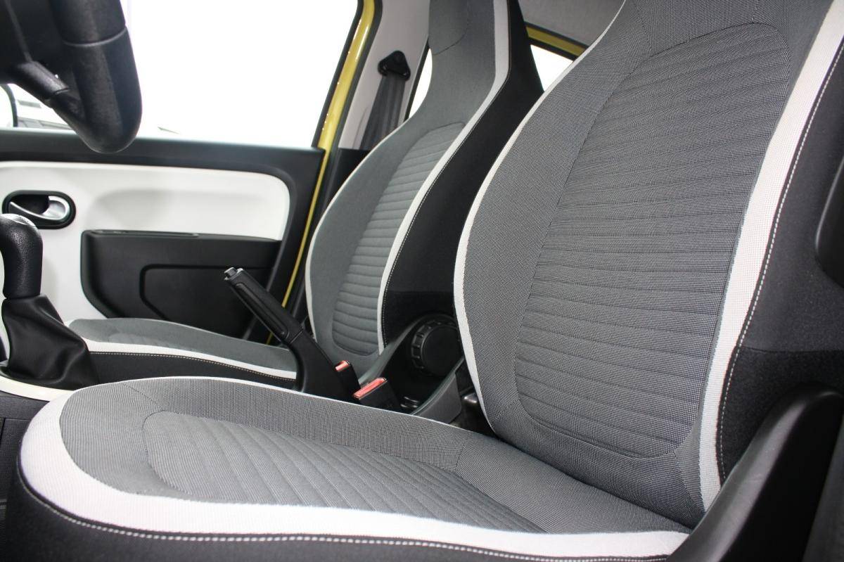 renault-twingo-2015-gasolina-999cc