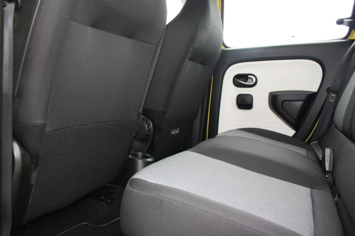 renault-twingo-2015-gasolina-999cc