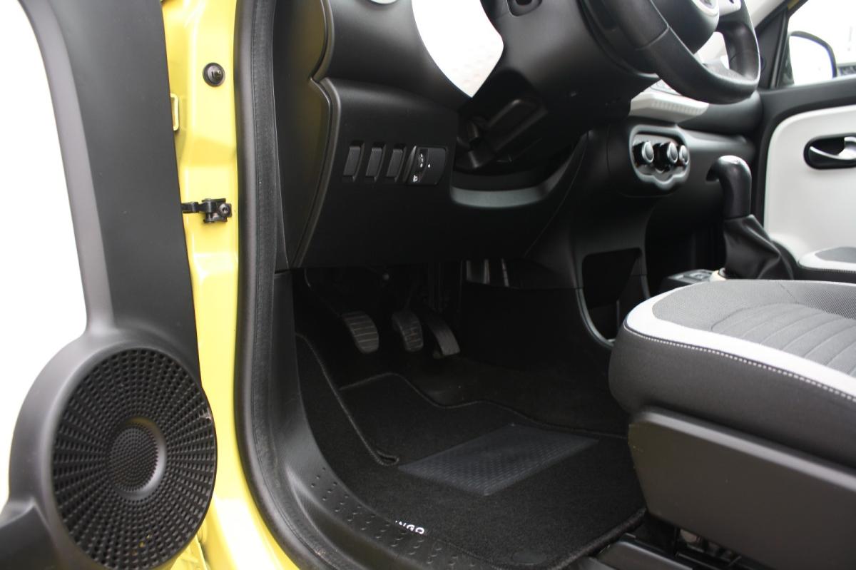 renault-twingo-2015-gasolina-999cc