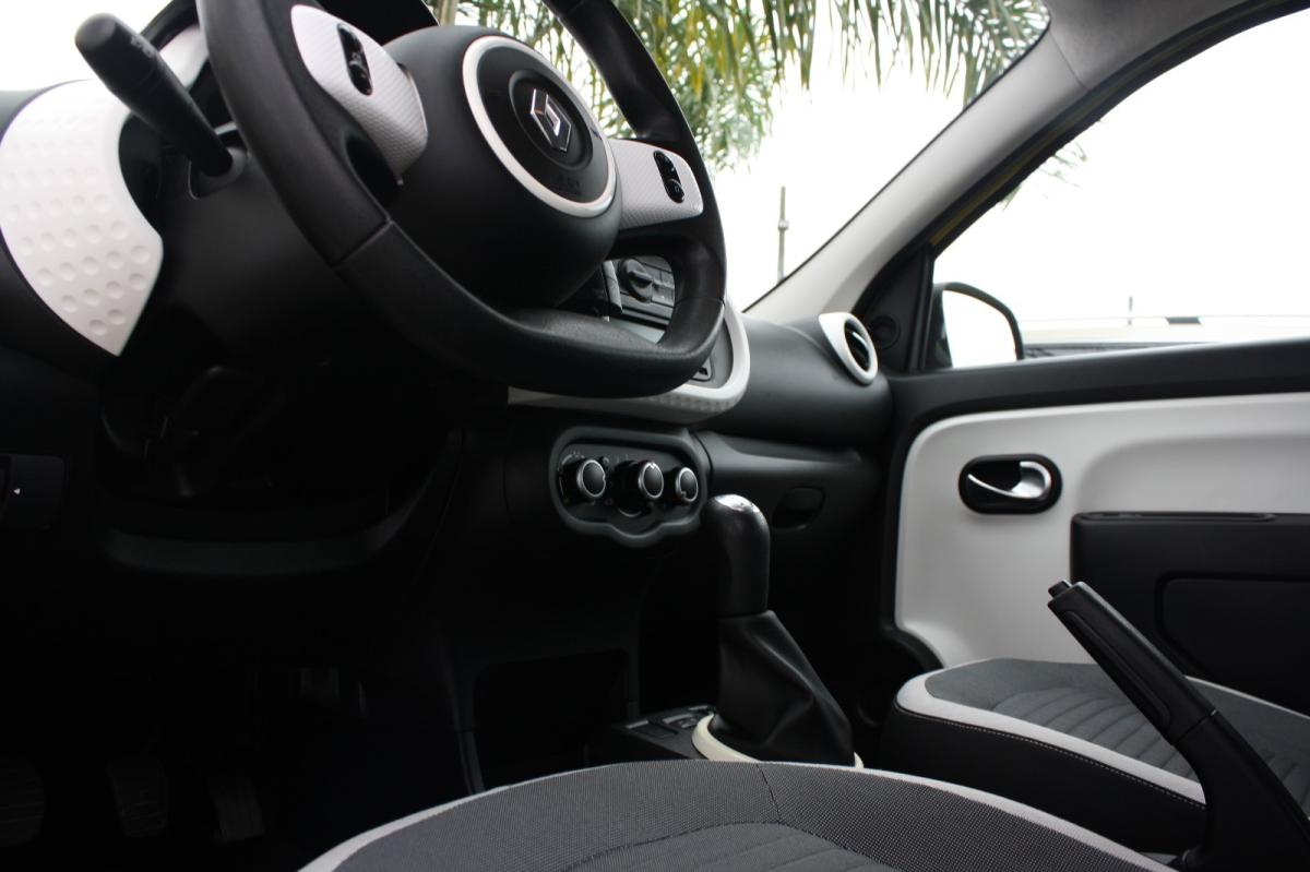 renault-twingo-2015-gasolina-999cc