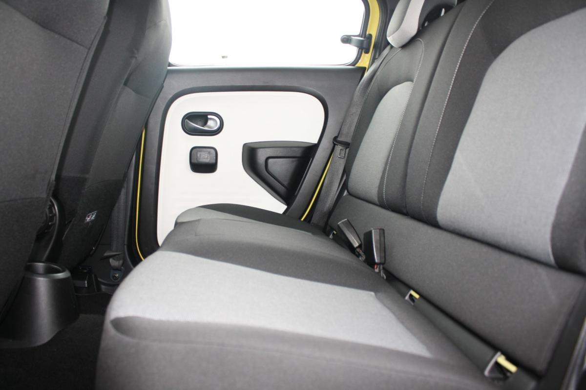 renault-twingo-2015-gasolina-999cc