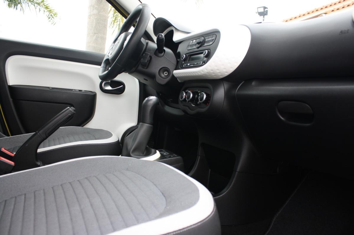 renault-twingo-2015-gasolina-999cc