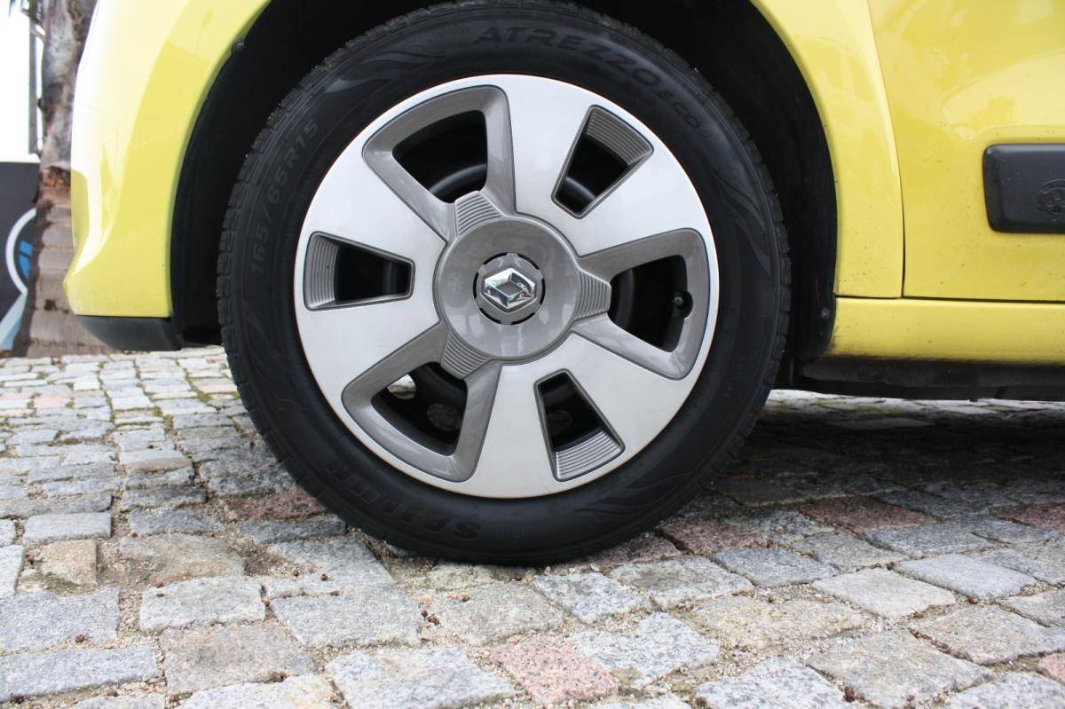 renault-twingo-2015-gasolina-999cc