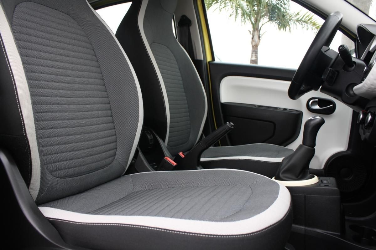 renault-twingo-2015-gasolina-999cc