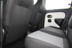 renault-twingo-2015-gasolina-999cc