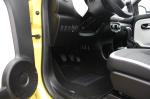 renault-twingo-2015-gasolina-999cc
