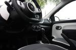 renault-twingo-2015-gasolina-999cc