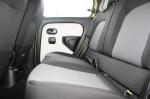 renault-twingo-2015-gasolina-999cc