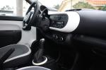 renault-twingo-2015-gasolina-999cc