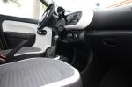renault-twingo-2015-gasolina-999cc