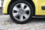 renault-twingo-2015-gasolina-999cc
