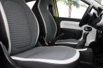 renault-twingo-2015-gasolina-999cc