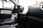 renault-twingo-2015-gasolina-999cc
